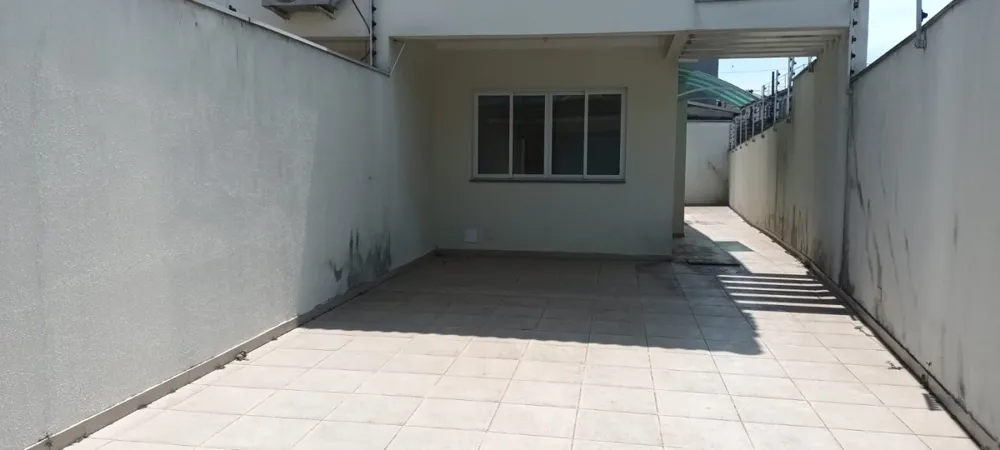 Sobrado, 3 quartos, 138 m² - Foto 5