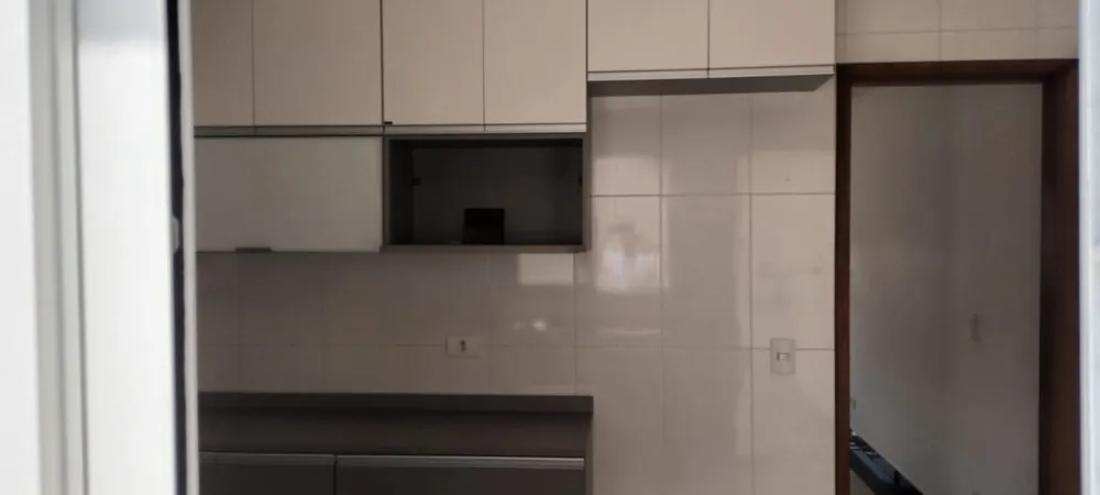 Sobrado, 3 quartos, 138 m² - Foto 3