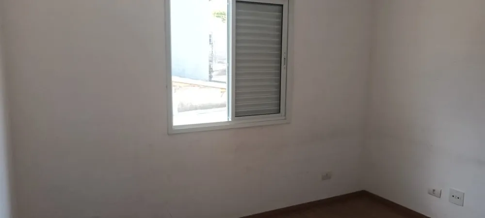 Sobrado, 3 quartos, 138 m² - Foto 9