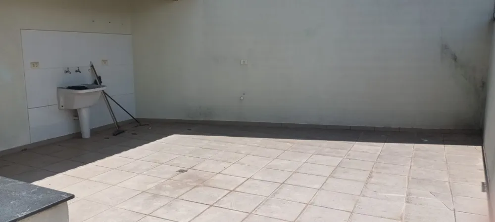 Sobrado, 3 quartos, 138 m² - Foto 8