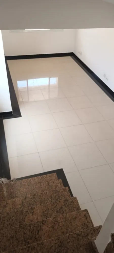 Sobrado, 3 quartos, 138 m² - Foto 4