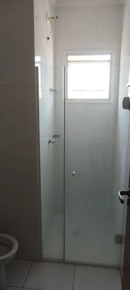 Sobrado, 3 quartos, 138 m² - Foto 15