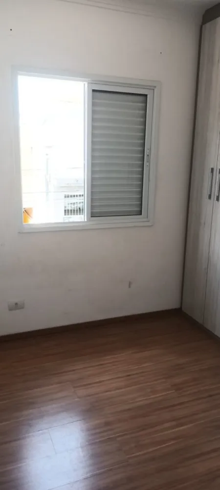 Sobrado, 3 quartos, 138 m² - Foto 8