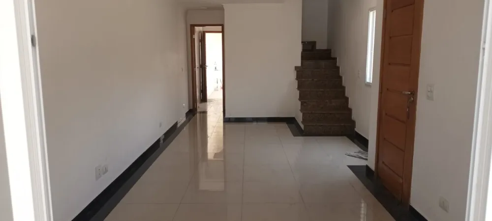 Sobrado, 3 quartos, 138 m² - Foto 14