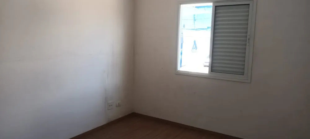 Sobrado, 3 quartos, 138 m² - Foto 5
