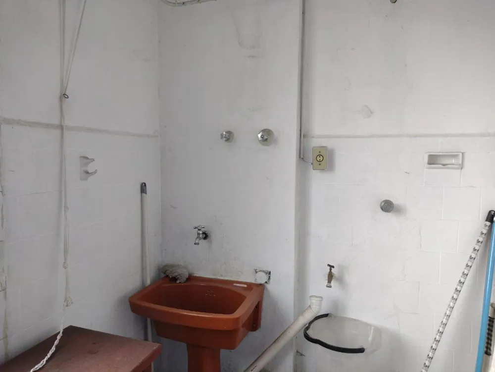 Apartamento, 2 quartos, 78 m² - Foto 6