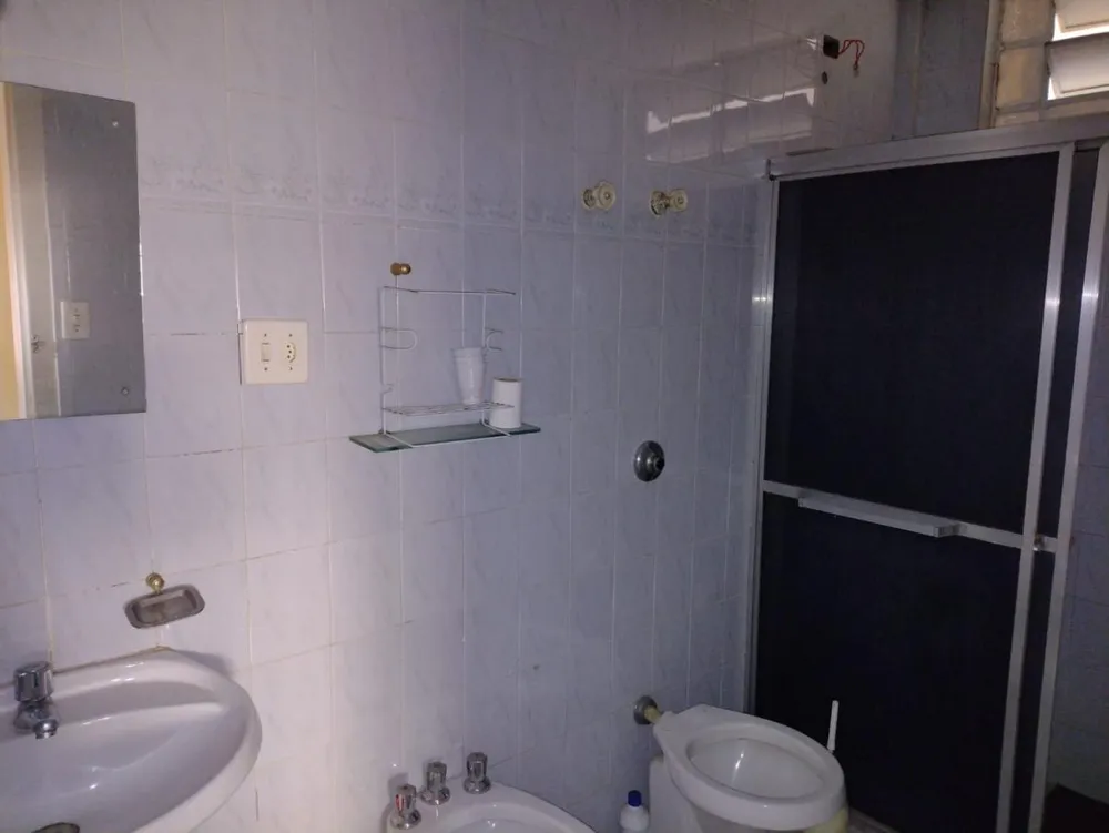 Apartamento, 2 quartos, 78 m² - Foto 7