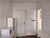 Apartamento, 2 quartos, 78 m² - Foto 4