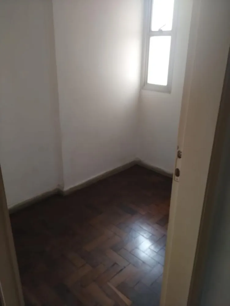 Apartamento, 2 quartos, 72 m² - Foto 5