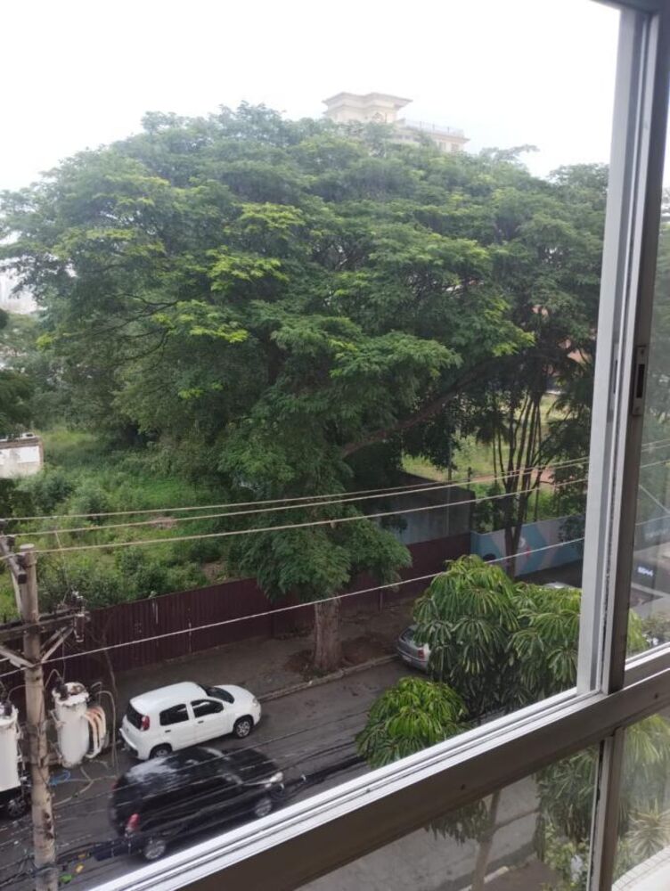 Apartamento, 2 quartos, 72 m² - Foto 6