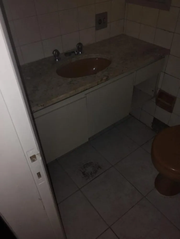 Apartamento, 2 quartos, 72 m² - Foto 2