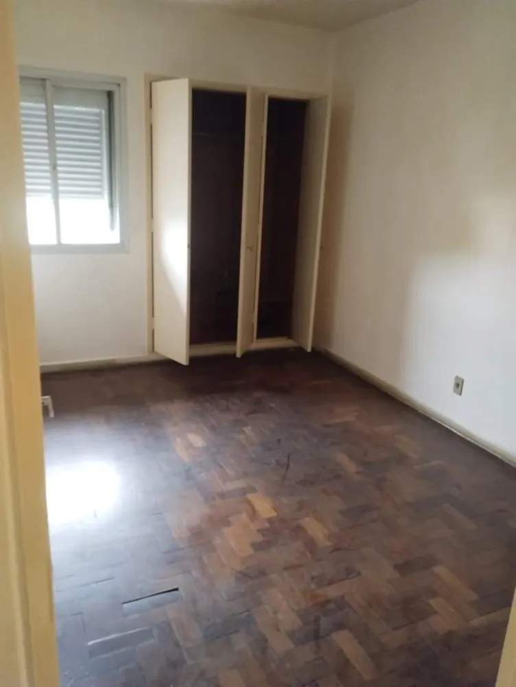 Apartamento, 2 quartos, 72 m² - Foto 11