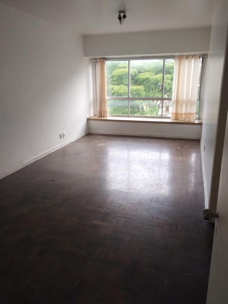 Apartamento, 2 quartos, 72 m² - Foto 5