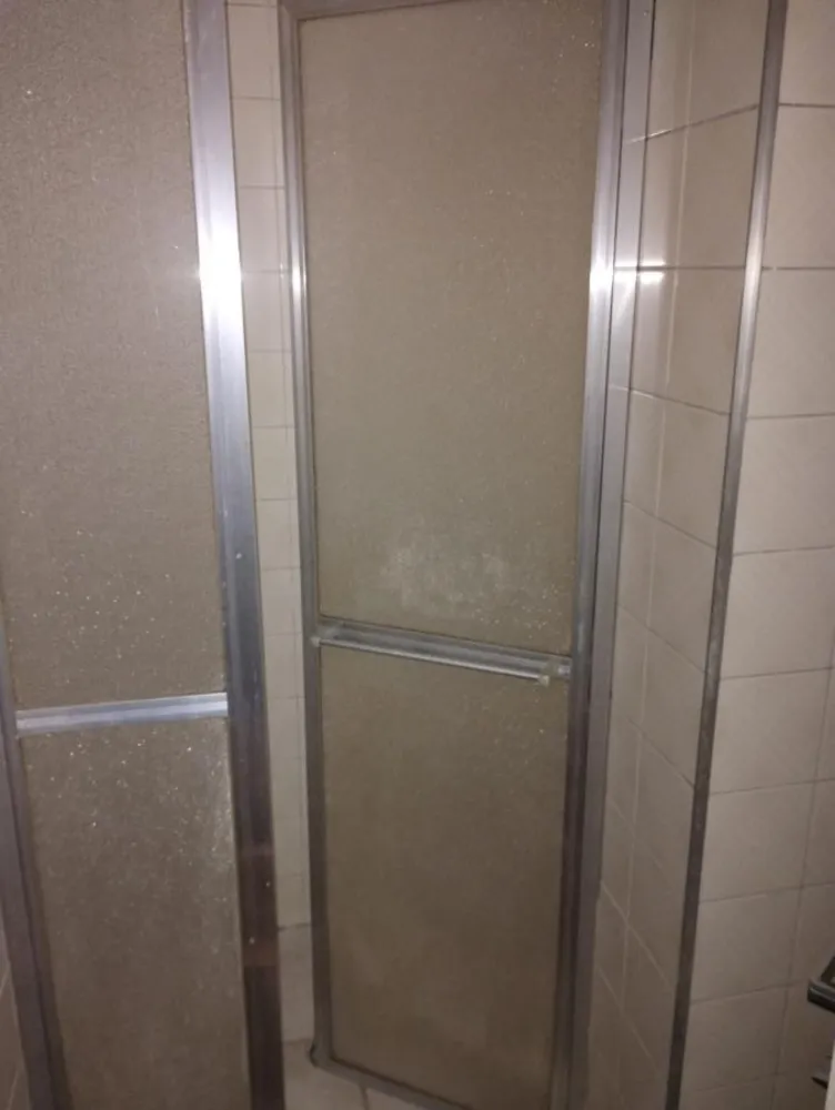 Apartamento, 2 quartos, 72 m² - Foto 3