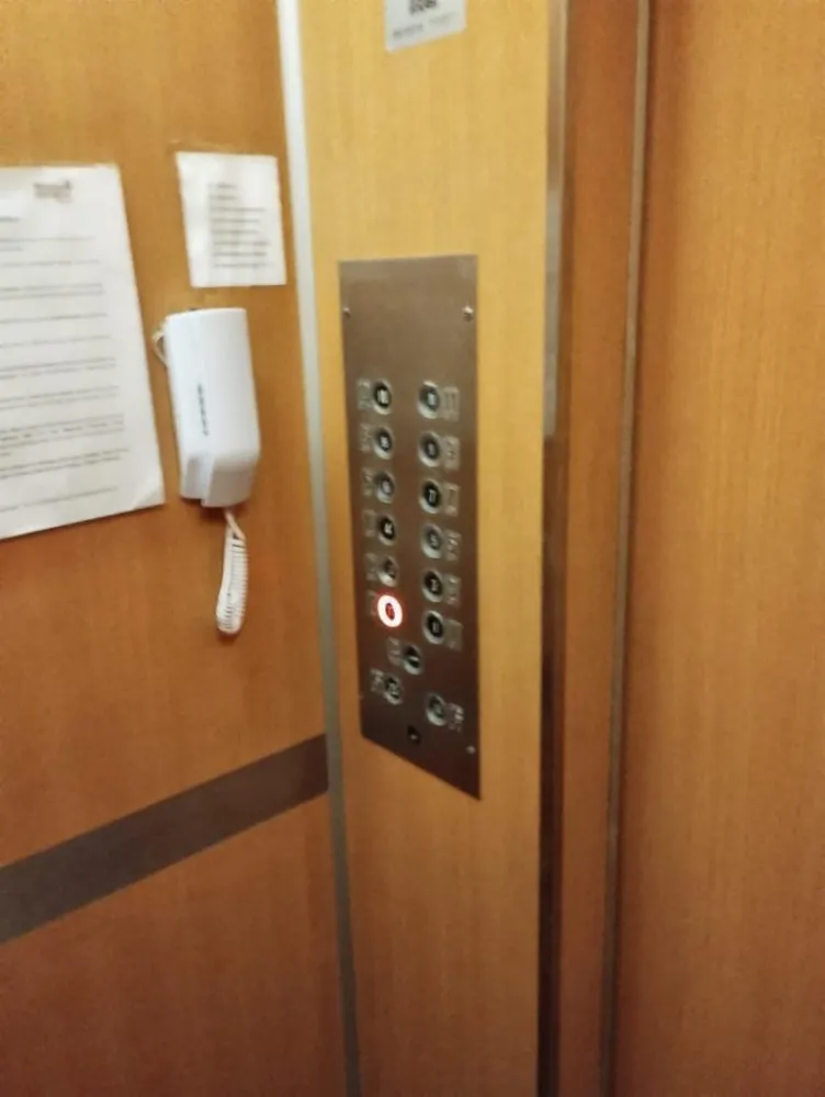 Apartamento, 2 quartos, 72 m² - Foto 10