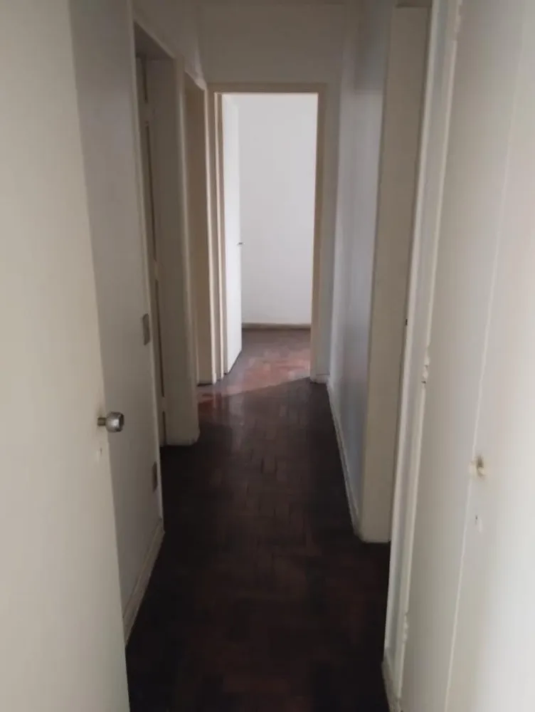 Apartamento, 2 quartos, 72 m² - Foto 7
