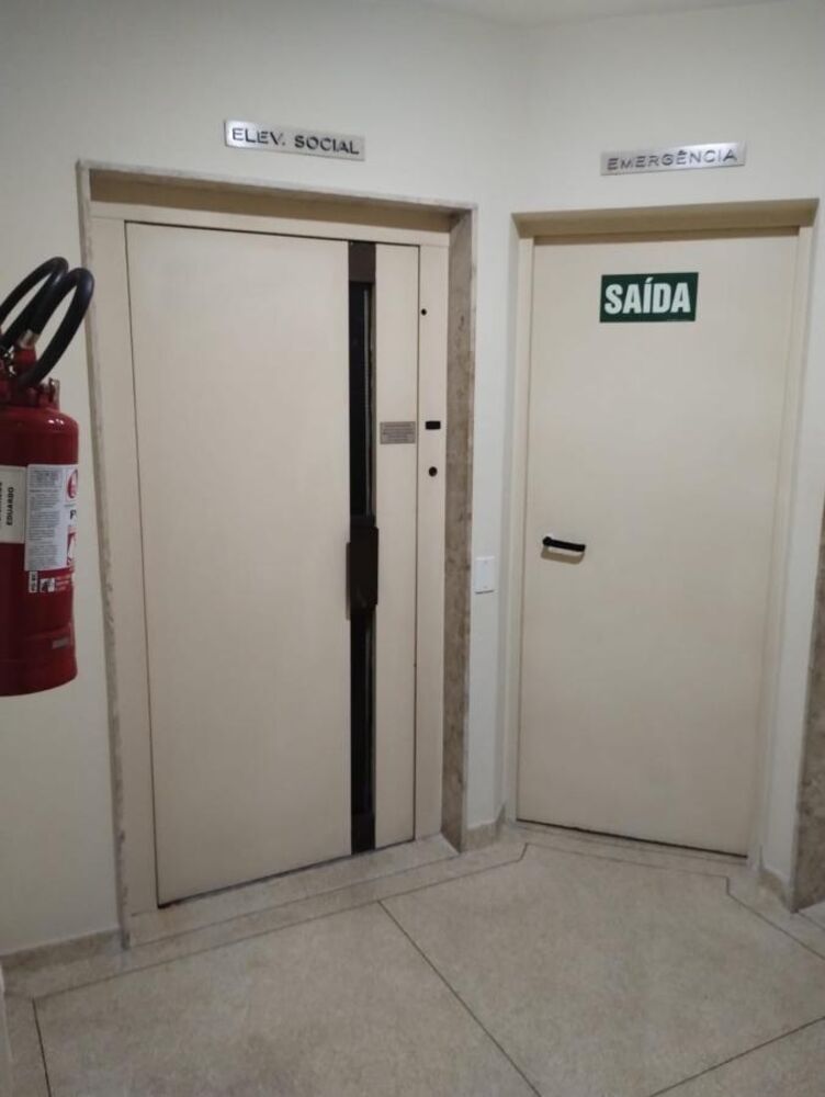 Apartamento, 2 quartos, 72 m² - Foto 7