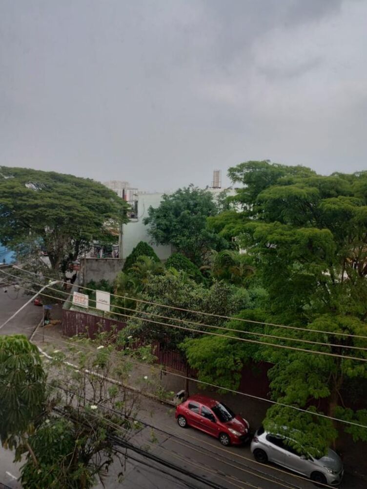 Apartamento, 2 quartos, 72 m² - Foto 8