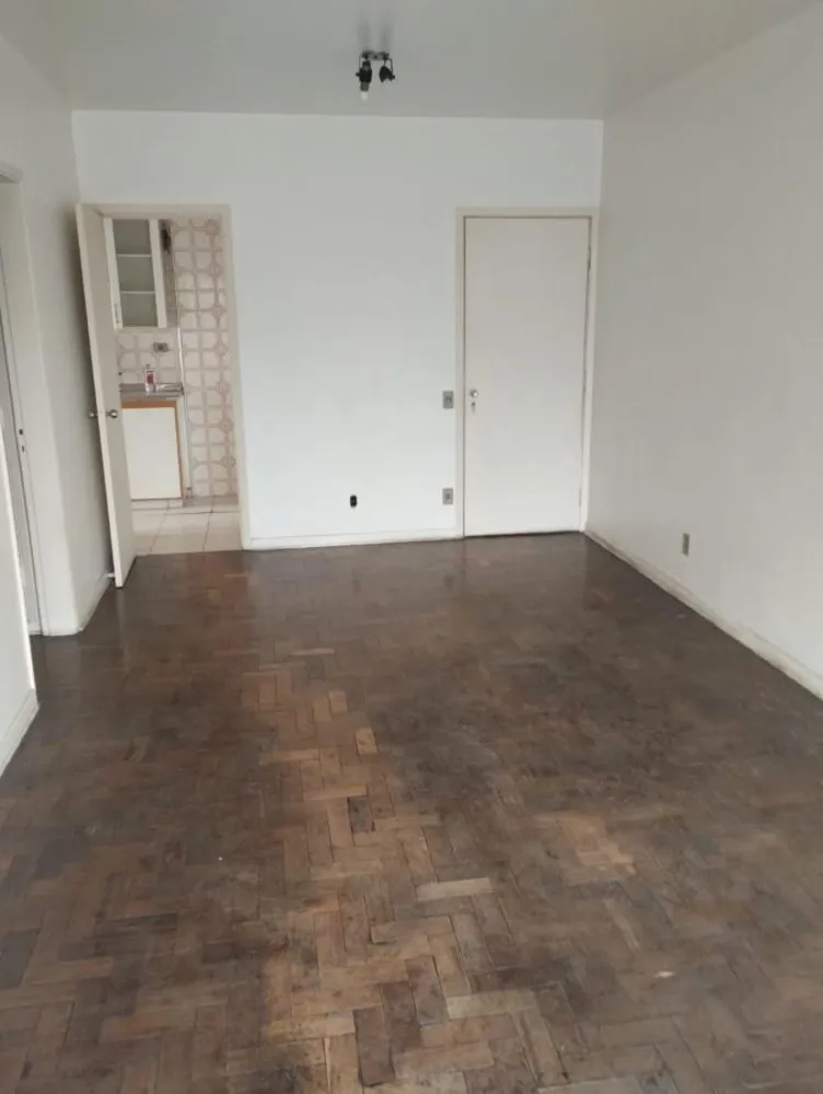 Apartamento, 2 quartos, 72 m² - Foto 4