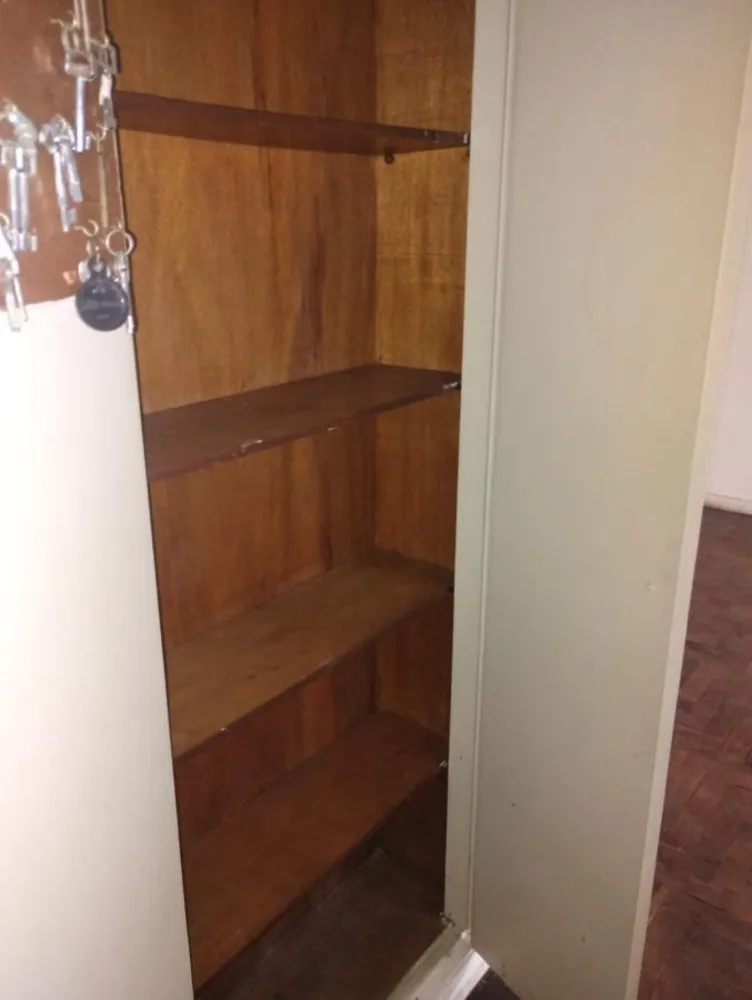 Apartamento, 2 quartos, 72 m² - Foto 12