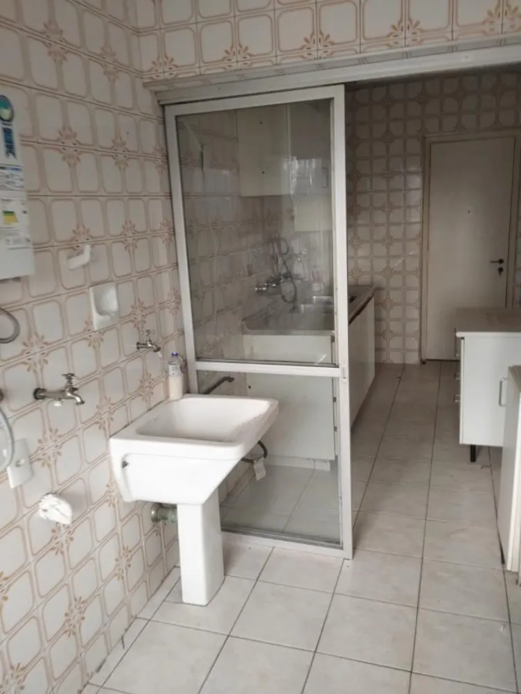 Apartamento, 2 quartos, 72 m² - Foto 16