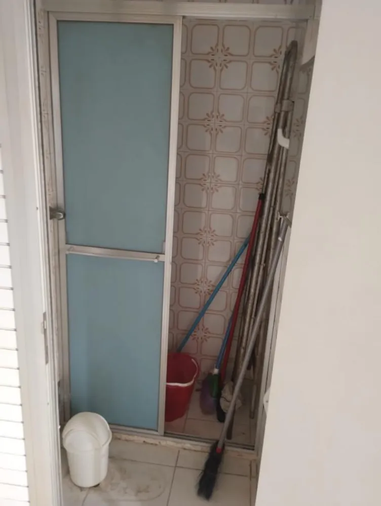 Apartamento, 2 quartos, 72 m² - Foto 14