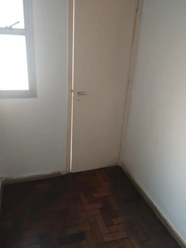 Apartamento, 2 quartos, 72 m² - Foto 8