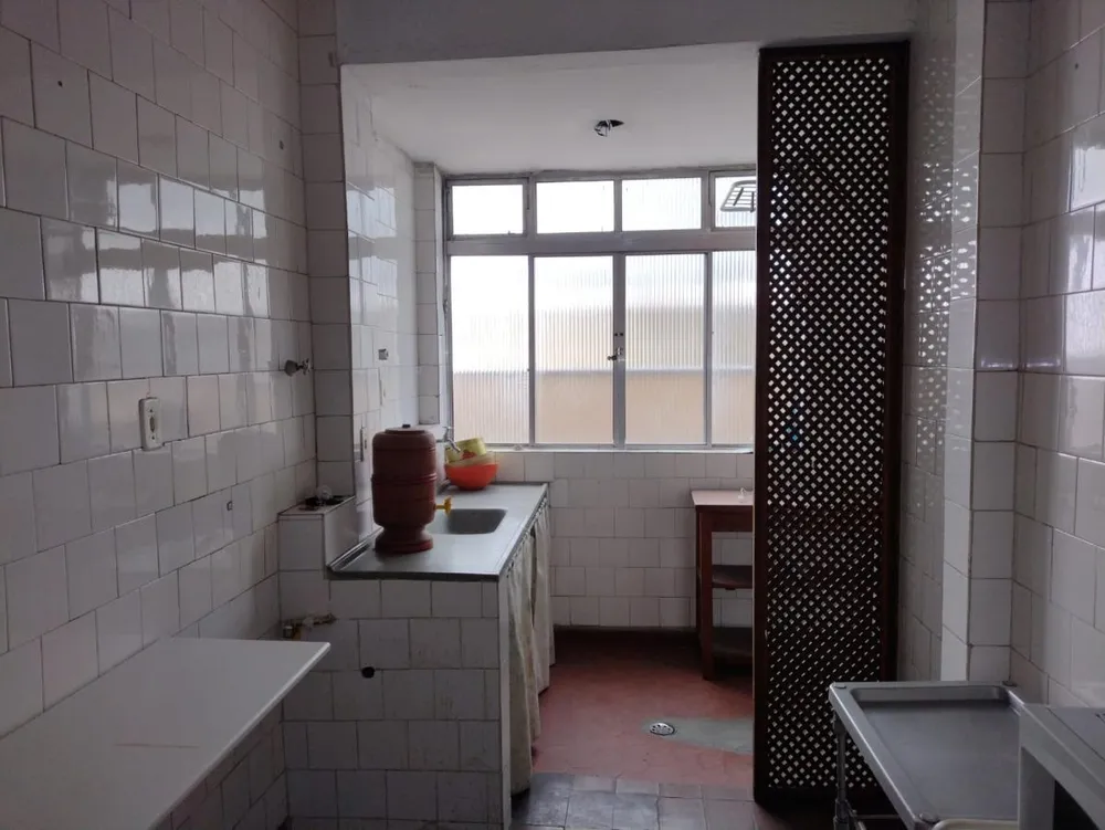 Apartamento, 2 quartos, 78 m² - Foto 5