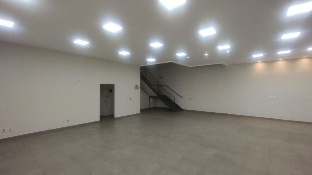 Loja-Salão para alugar, 310m² - Foto 4