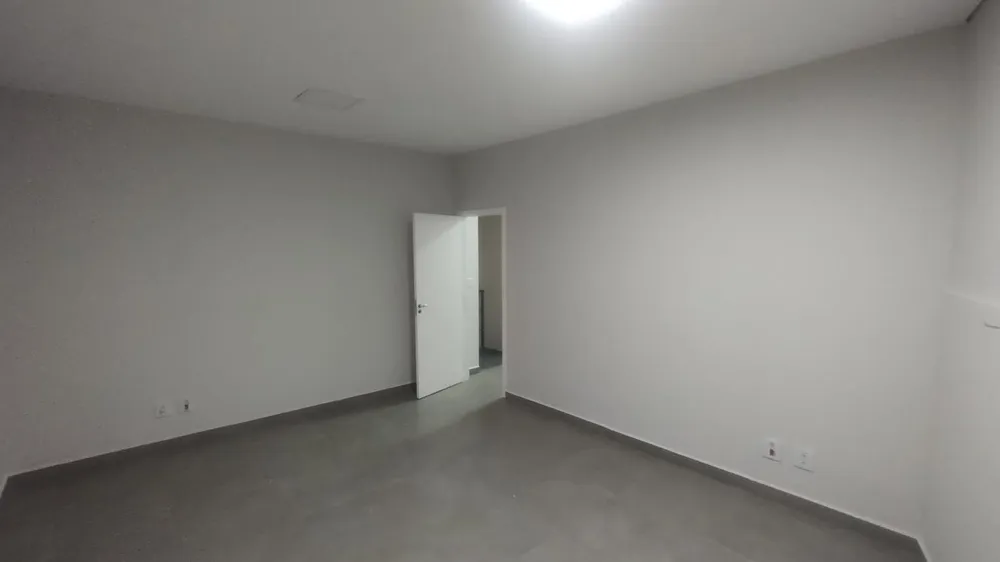 Loja-Salão, 310 m² - Foto 14