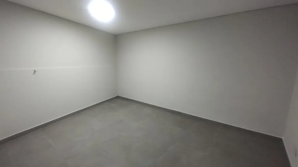 Loja-Salão, 310 m² - Foto 13