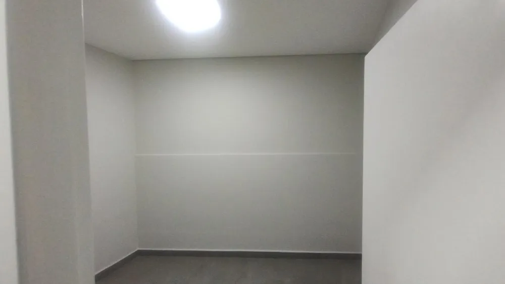 Loja-Salão, 310 m² - Foto 12