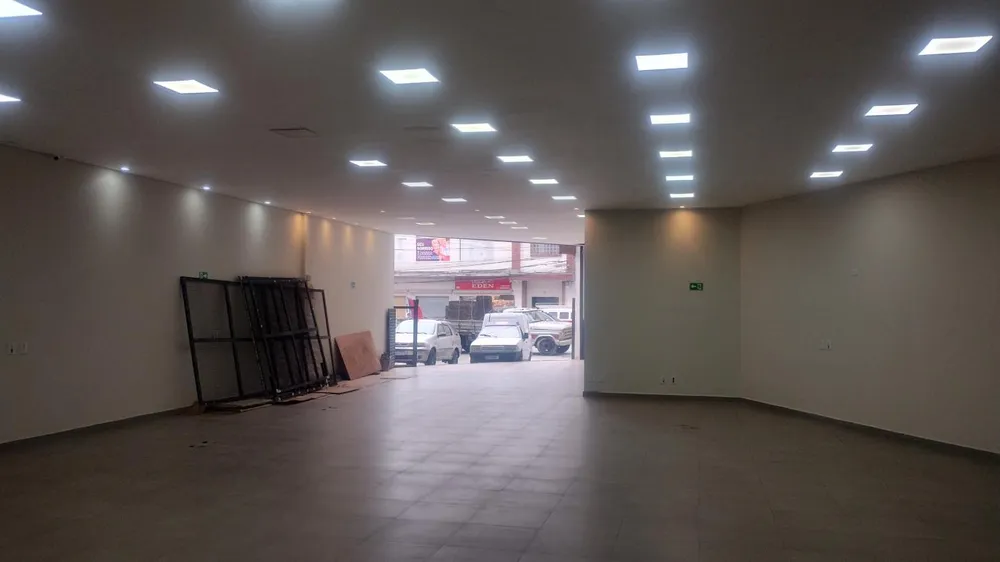 Loja-Salão, 310 m² - Foto 6