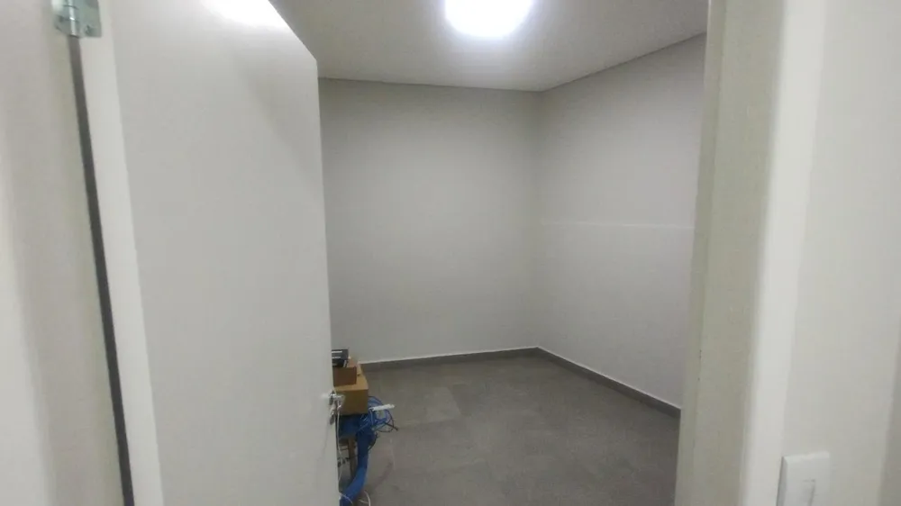 Loja-Salão, 310 m² - Foto 15