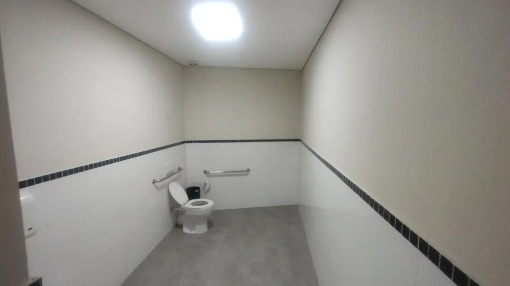Loja-Salão, 310 m² - Foto 17
