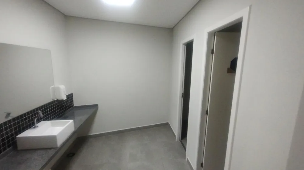 Loja-Salão, 310 m² - Foto 19