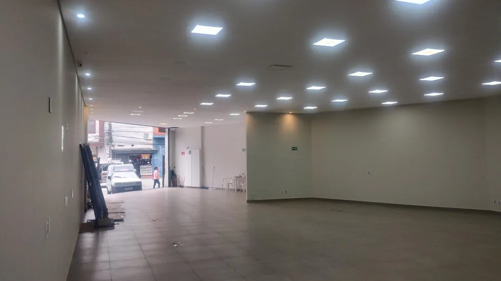 Loja-Salão, 310 m² - Foto 8