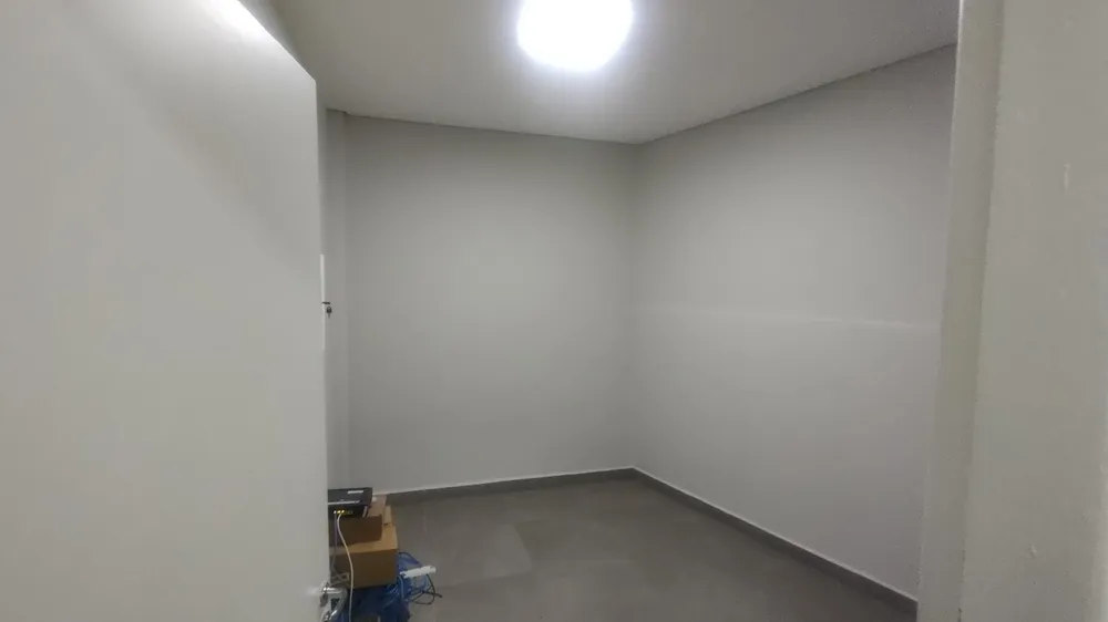 Loja-Salão, 310 m² - Foto 11