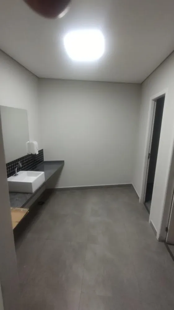 Loja-Salão, 310 m² - Foto 20