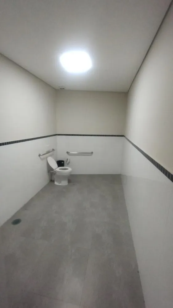 Loja-Salão, 310 m² - Foto 18