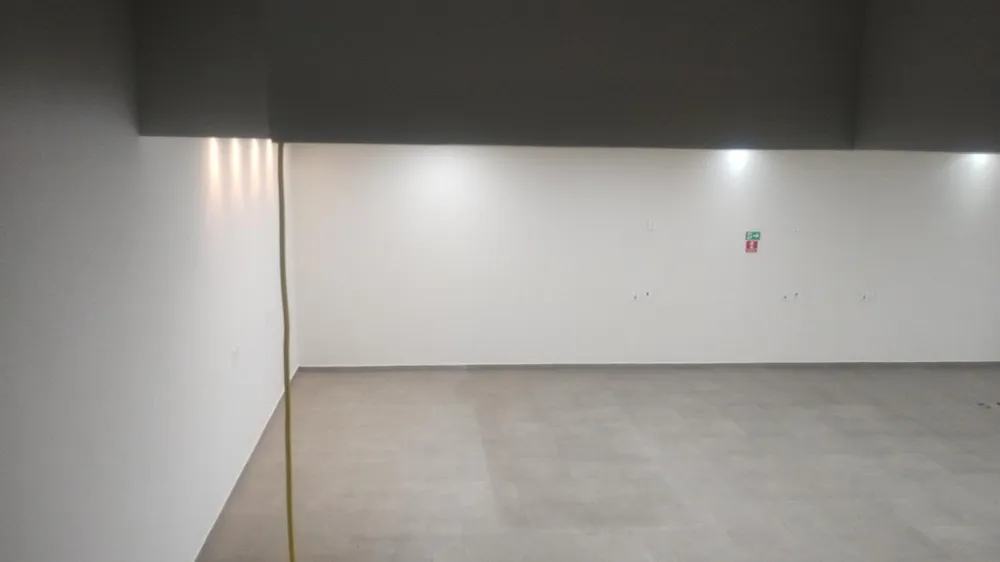 Loja-Salão, 310 m² - Foto 10