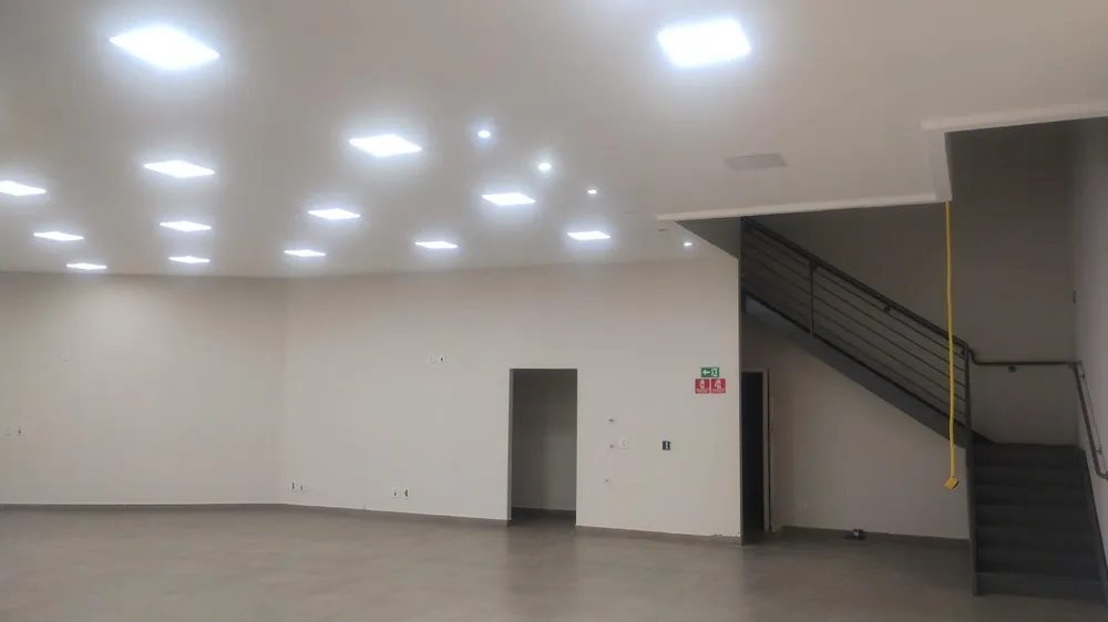 Loja-Salão, 310 m² - Foto 7