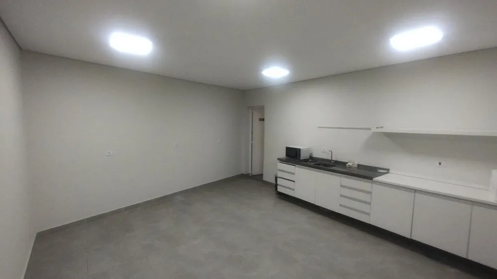 Loja-Salão, 310 m² - Foto 16