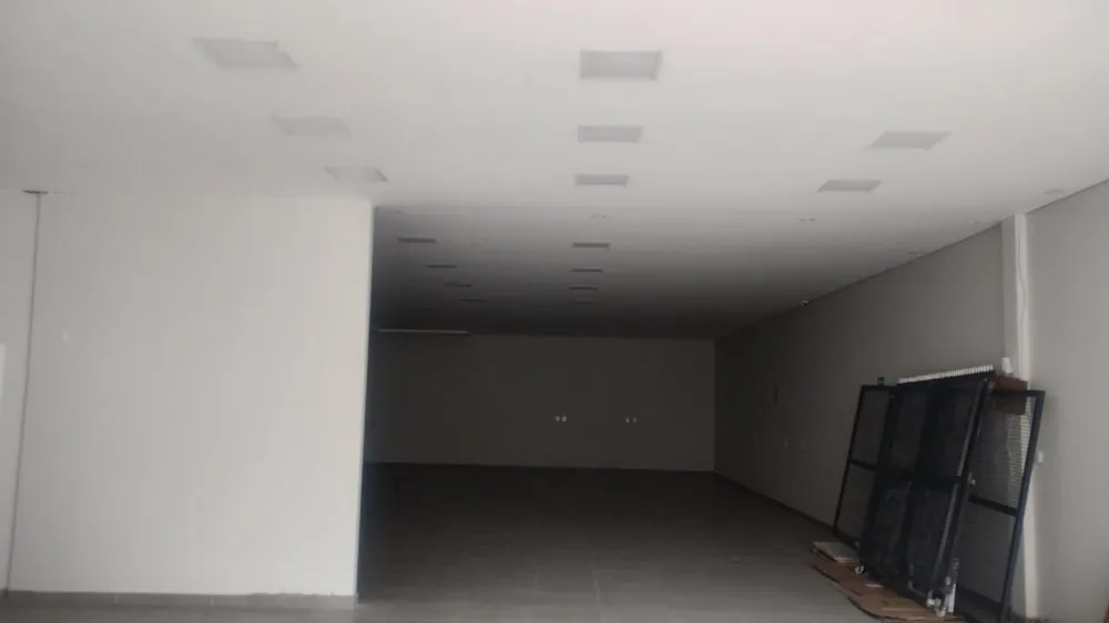 Loja-Salão, 310 m² - Foto 5