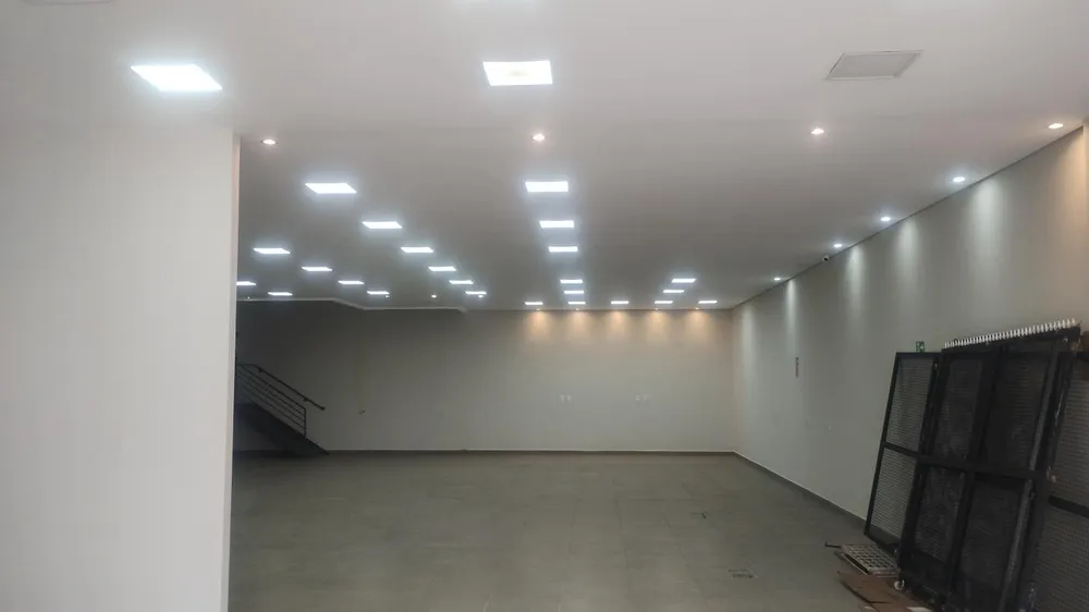 Loja-Salão, 310 m² - Foto 9