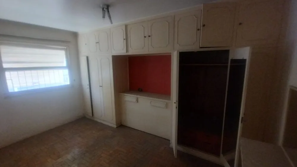 Apartamento, 2 quartos, 76 m² - Foto 3