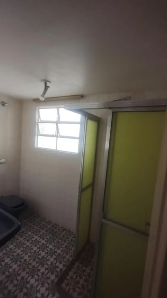 Apartamento, 2 quartos, 76 m² - Foto 7