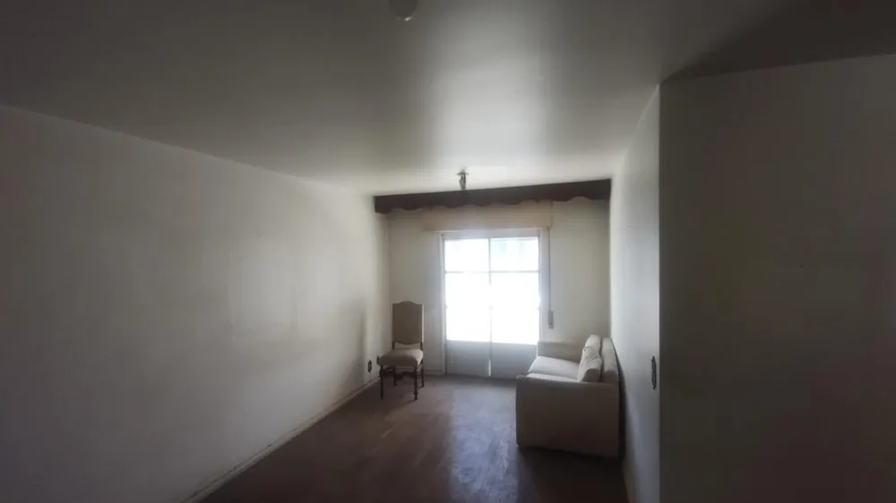 Apartamento, 2 quartos, 76 m² - Foto 9