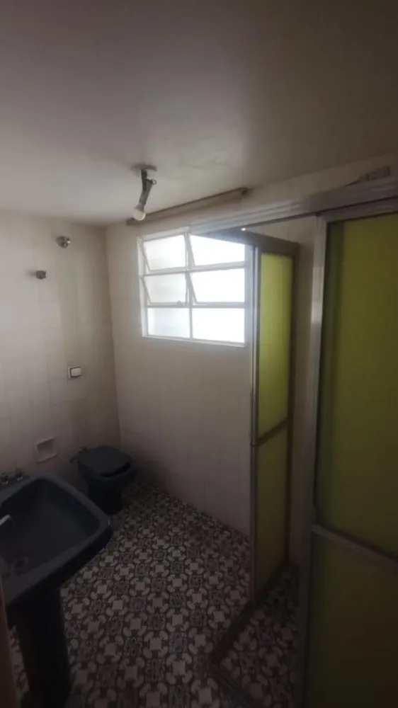 Apartamento, 2 quartos, 76 m² - Foto 5