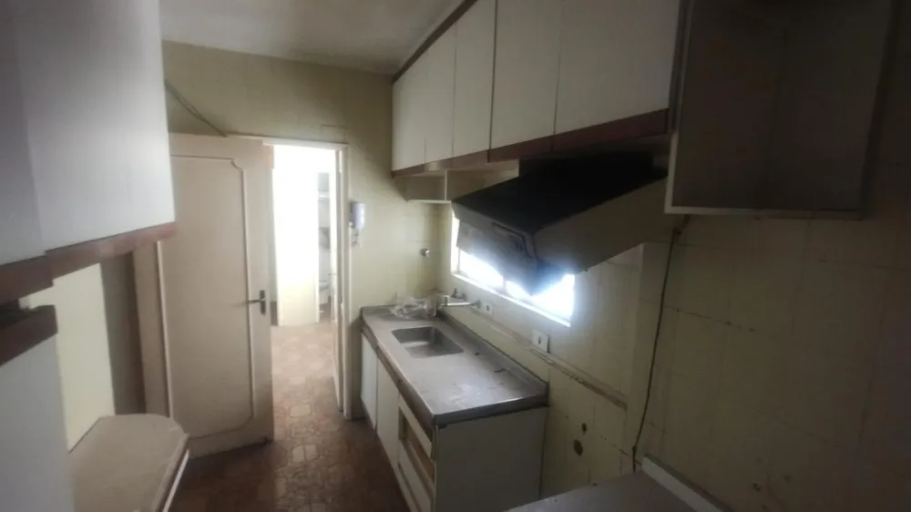 Apartamento, 2 quartos, 76 m² - Foto 4